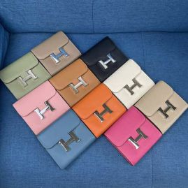 Picture of Hermes Wallets _SKUfw120316151fw